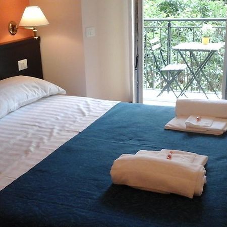 ローマ Poppy House Bed & Breakfast エクステリア 写真