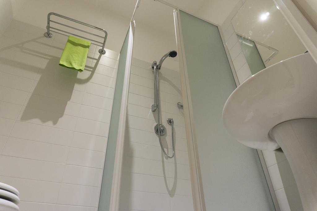 ローマ Poppy House Bed & Breakfast 部屋 写真